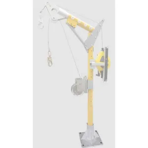 Product image for PD7