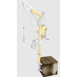 Product image for PD8