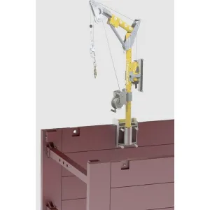 Product image for PD9