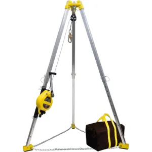Product image for R50T-TP7