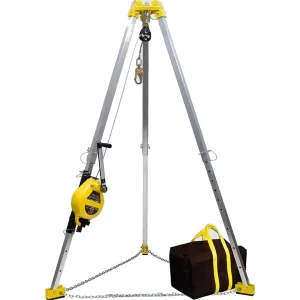 Product image for R50GTP7