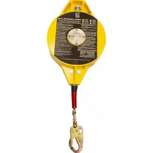 Product image for RL100G