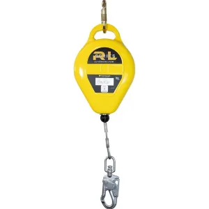 Product image for RL30G