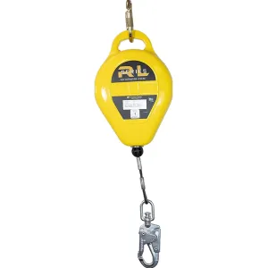 Product image for RL30T