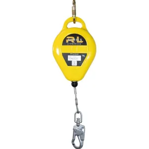 Product image for RL32V
