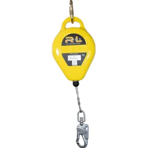 Product image for RL50GZ