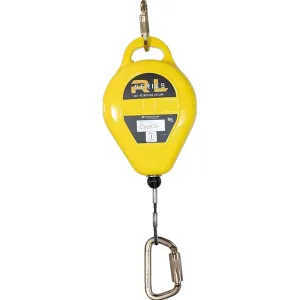 Product image for RL50SS-SSHW