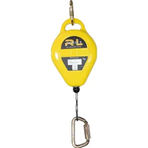 Product image for RL50SS