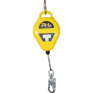 Product image for RL50T