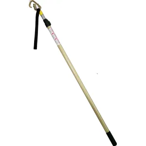 Product image for RPCC-12