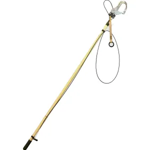 Product image for RTO-12