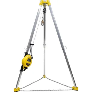 Product image for S50G7