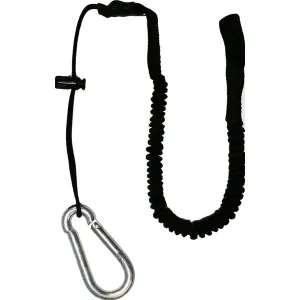 Product image for TL3