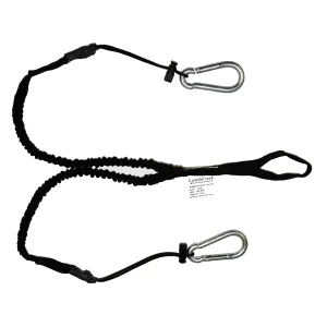 Product image for TL3DL