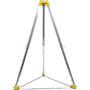 Product image for TP7