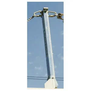 Product image for TRV-C