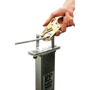 Product image for TRV-PASS