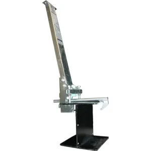 Product image for TRV-S12