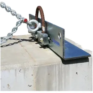 Product image for TRV-TIE