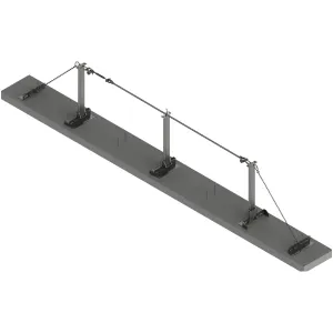 Product image for TRV120C