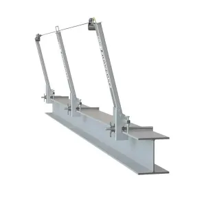 Product image for TRV120S12