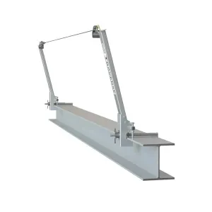 Product image for TRV60S12