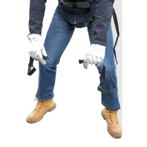 Product image for USTEP