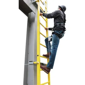 Product image for VL-38SS-120