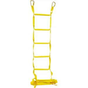 Product image for WL-10