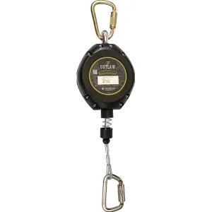 Product image for XR-30S-SSHW