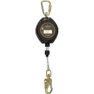 Product image for XR-30S