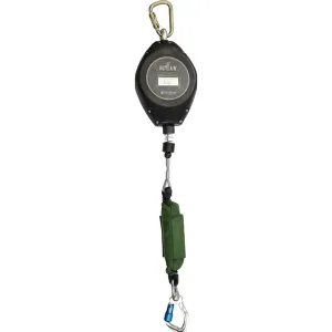 Product image for XR-50LEG