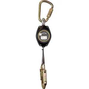Product image for XR-7W