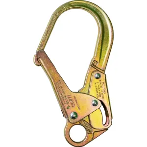 Product image for Z136F