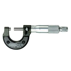 Product image for 102