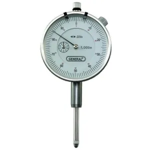 Product image for 109