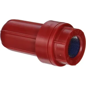 Product image for 110