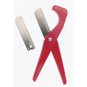 Product image for 115