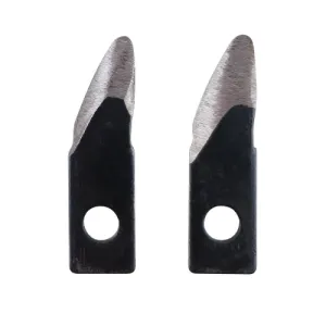 Product image for 11B