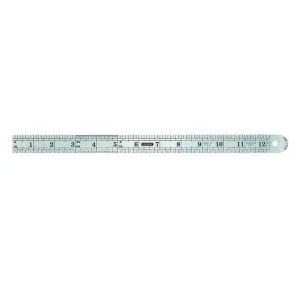 Product image for 1201ME