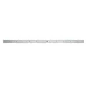 Product image for 1216