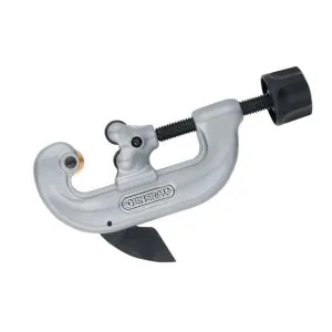 Product image for 125