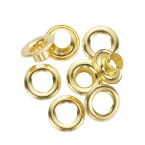 Product image for 1261-4