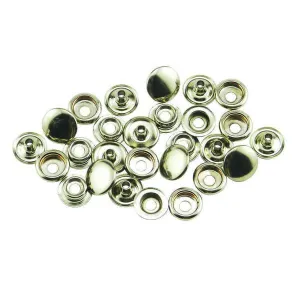 Product image for 1266