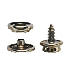 Product image for 1268