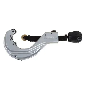 Product image for 126