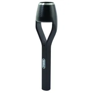 Product image for 1271I