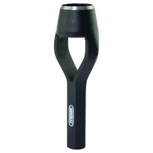 Product image for 1271M