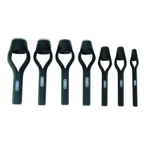 Product image for 1271ST