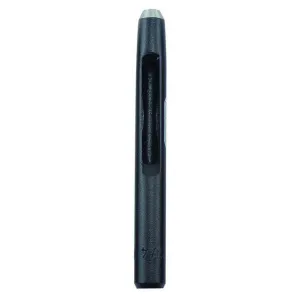 Product image for 1280F